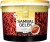 Sos Sambal Oelek Wiaderko 10kg GOLDEN TURTLE BRAND