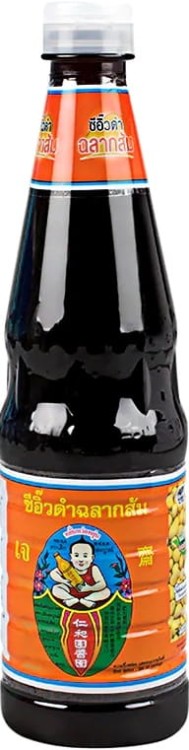 sos sojowy ciemny d.jpg