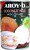 Mleko Kokosowe Do Deserów 400ml AROY-D