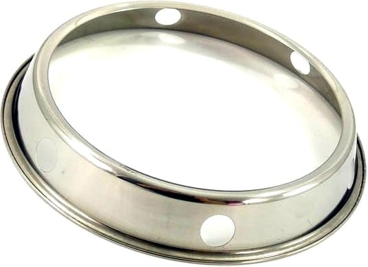 Pierścień Stabilizujący Do Woka – Stabilizator JADE TEMPLE