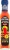 Sos West Indian Extra Hot 142ml ENCONA