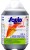 Sos Rybny Kanister 4500ml SQUID BRAND