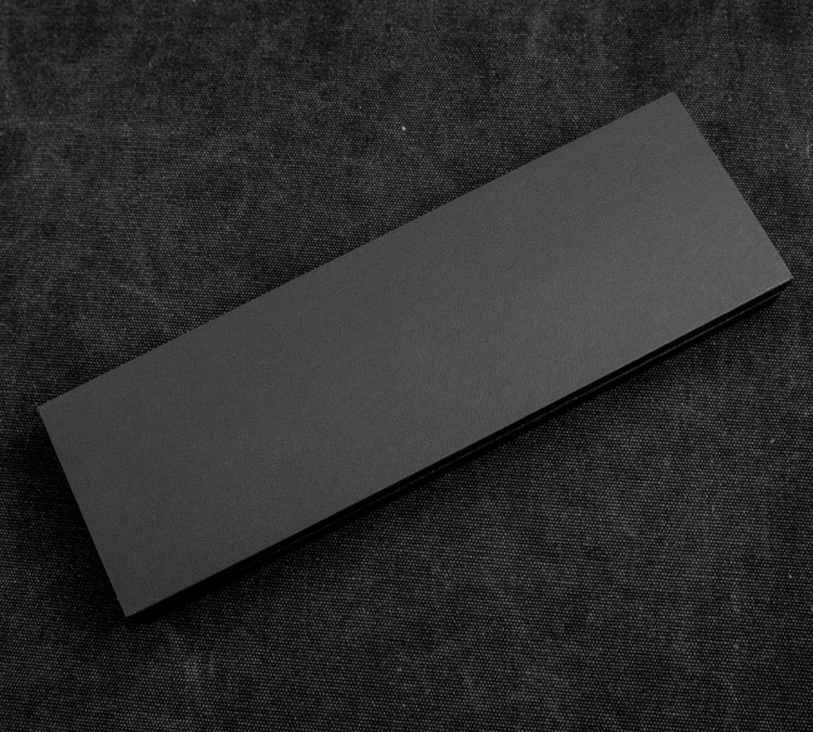 Tamahagane Zestaw Nóż + Widelec Do Steków KS003