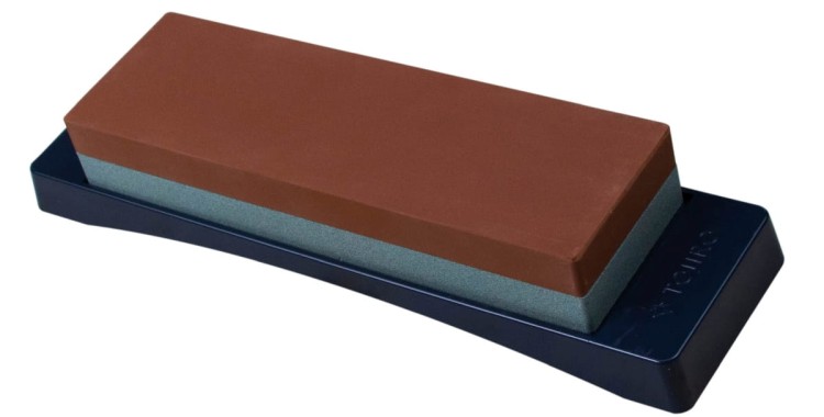 Tojiro Kamień Do Użytku Domowego 220/1000