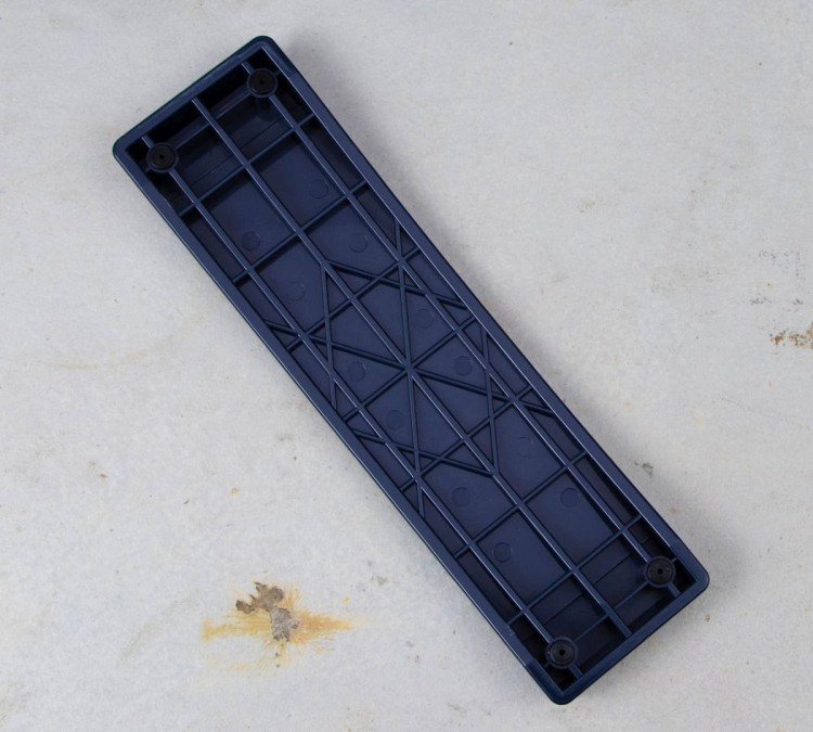 Tojiro Kamień Do Użytku Domowego 220/1000