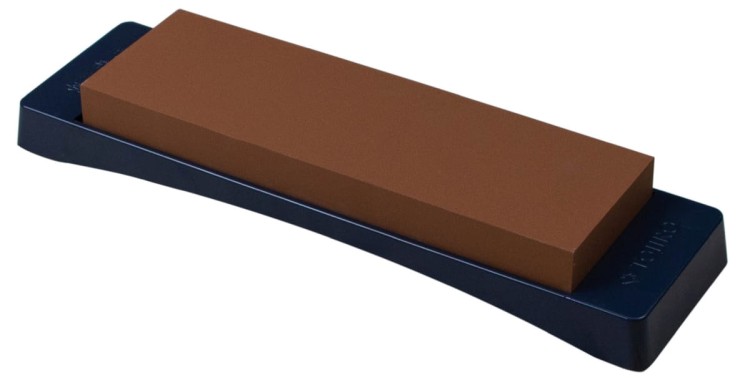 Tojiro Japoński Kamień Do Użytku Domowego 1000 Do Ostrzenia Noży