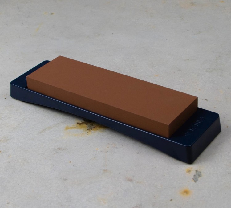 Tojiro Japoński Kamień Do Użytku Domowego 1000 Do Ostrzenia Noży