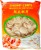 Chipsy Prażynki Shrimp Krewetkowe Do Smażenia 1000g SA GIANG