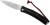 Mcusta Friction Nóż Folder VG-10 8,5 cm