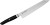 Mcusta Zanmai Revolution Nóż Kiritsuke 23cm