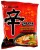 Zupka Instant Koreańska Shin Ramyun 120g NONGSHIM