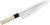 Satake Magoroku Saku Zestaw 2 Noży Szefa Kuchni 21cm i Santoku 17cm