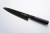 Tojiro Zen Black Nóż Szefa Kuchni 24cm