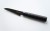 Tojiro Zen Black Nóż Do Obierania 9cm