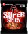 Zupka Shin Red Koreańska Super Hot 120g NONGSHIM