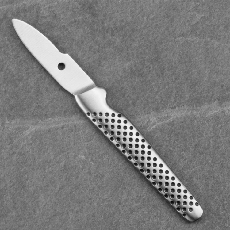 Nożyk Do Kraba Homara Global GSF-18