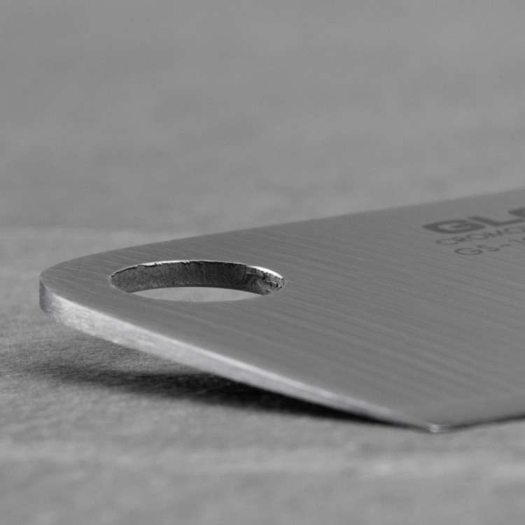 Mini Tasak Do Sera i Ziół 8cm Global GS-102