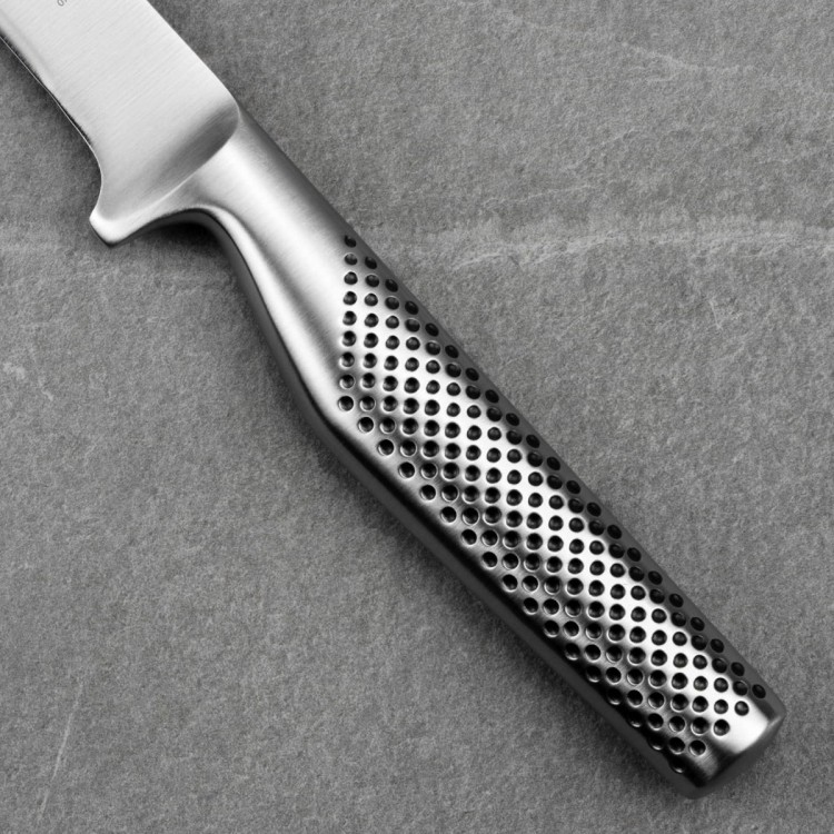 Europejski Nóż Rzeźniczy 16 cm Global GF-27