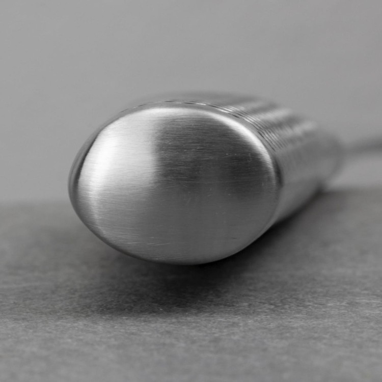 Europejski Nóż Rzeźniczy 16 cm Global GF-27