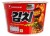 Koreańska Zupka Instant Błyskawiczna w Miseczce KimChi 100g NONGSHIM