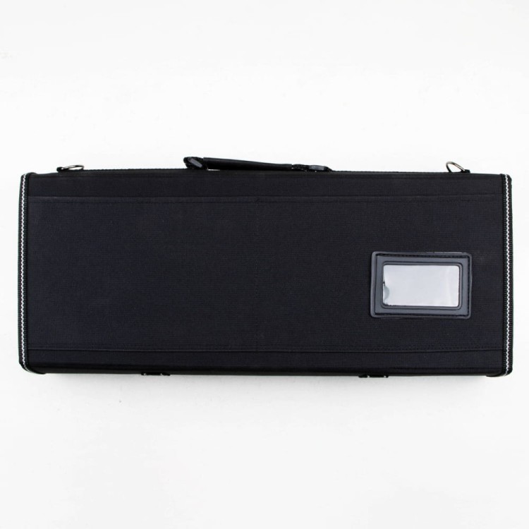 Global Japońska Torba Szefa Kuchni Na 21 Noży G-667/21