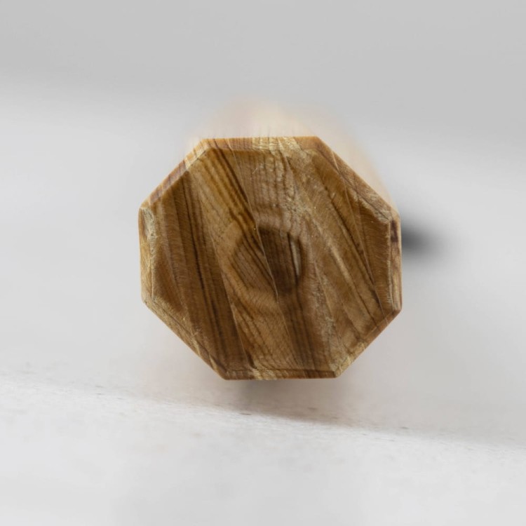 Mcusta Zanmai Beyond Aogami Super Nóż Uniwersalny 11cm