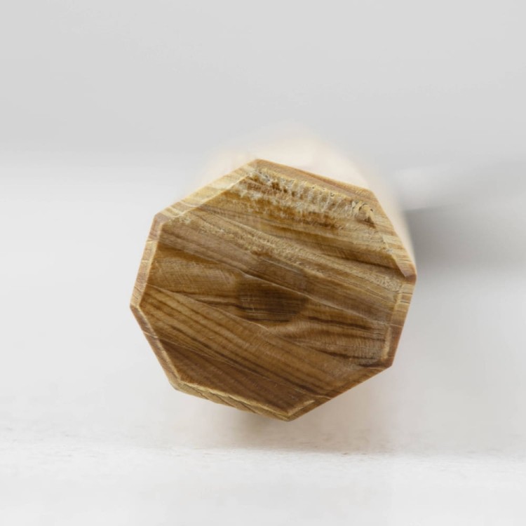 Mcusta Zanmai Beyond Aogami Super Nóż Szefa Kuchni 21cm