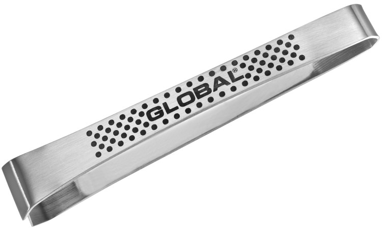 Szczypce Do Ości Proste - Global GS-20B