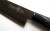 Tojiro Zen Black Nóż Szefa Kuchni 21cm