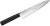 Tojiro Shippu Black Nóż Szefa Kuchni 21cm