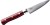 Mcusta Zanmai VG-10 Pro Flame Nóż Do Obierania 9cm