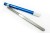 Diamentowa Ostrzałka Taidea (600) T0906D