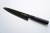 Tojiro Zen Black Nóż Szefa Kuchni 21cm