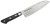Tojiro DP37 Nóż Santoku 17cm