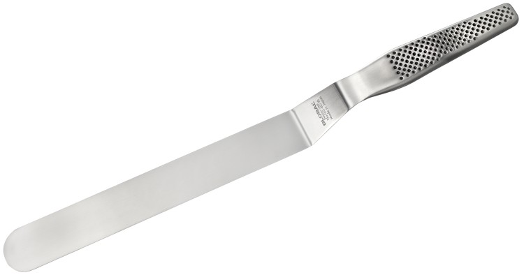 Szpatuła 25cm - Global GS-4210