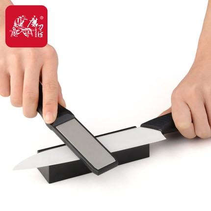 Diamentowa Ostrzałka (600/1200) TG1102 TAIDEA