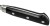 Satake Katsu Japoński Zestaw 2 Noży Nóż Santoku 17cm i Nakiri 16cm w Drewnianym Etui