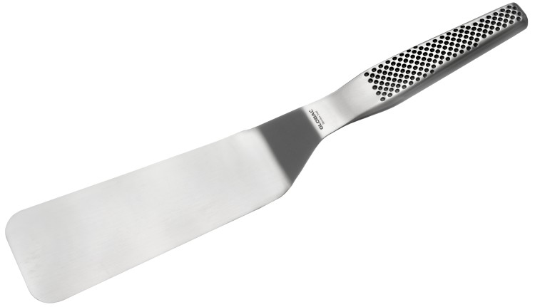 Łopatka Gładka - Global GS-25