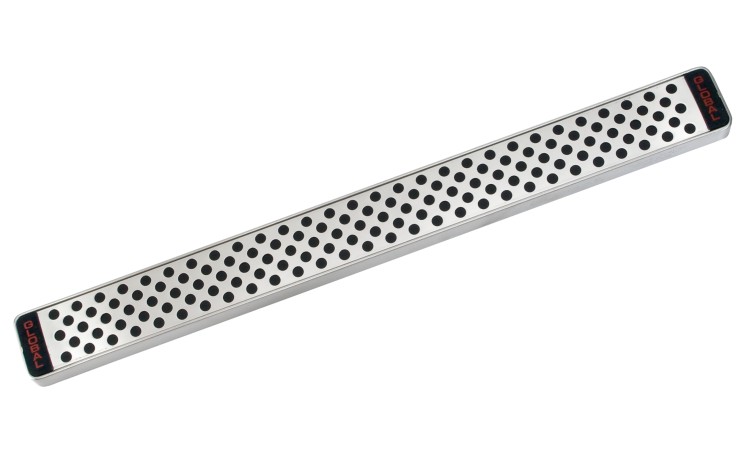 Listwa Magnetyczna 51cm - Global