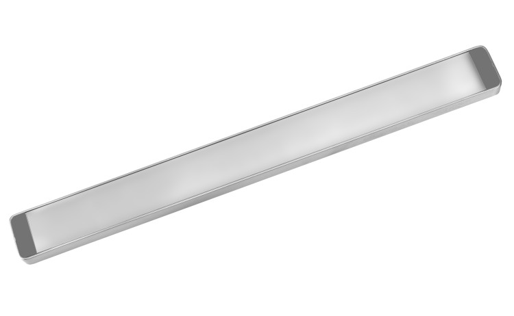 Global Japońska Listwa Magnetyczna Gładka 51cm G-90/51