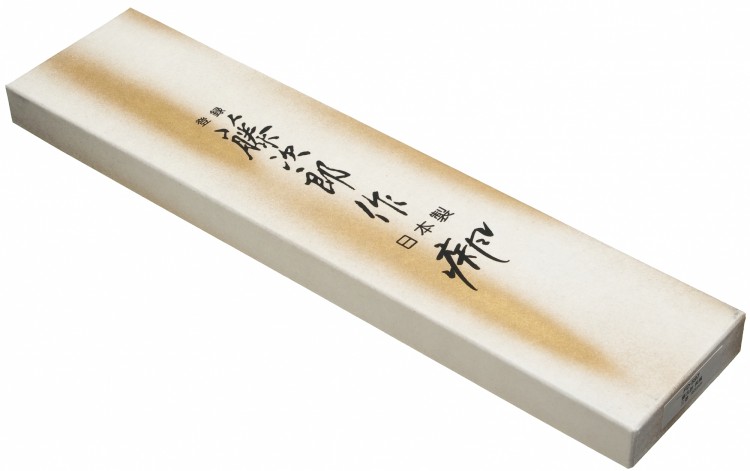Tojiro Shippu Nóż Do Porcjowania 21cm