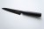 Tojiro Zen Black Nóż Uniwersalny 13cm