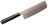 Tojiro Zen Black Nóż Nakiri 16,5cm
