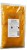 Przyprawa Curry Madras 1kg HS