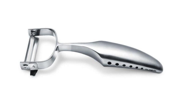 Global Zestaw G-2 + GSF-46 + GS-68 + GKS-210