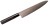 Tojiro Zen Black Nóż Szefa Kuchni 24cm