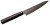 Tojiro Zen Black Nóż Szefa Kuchni 18cm