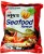 Zupka Owoce Morza Ramyun Koreańska 125g NONGSHIM