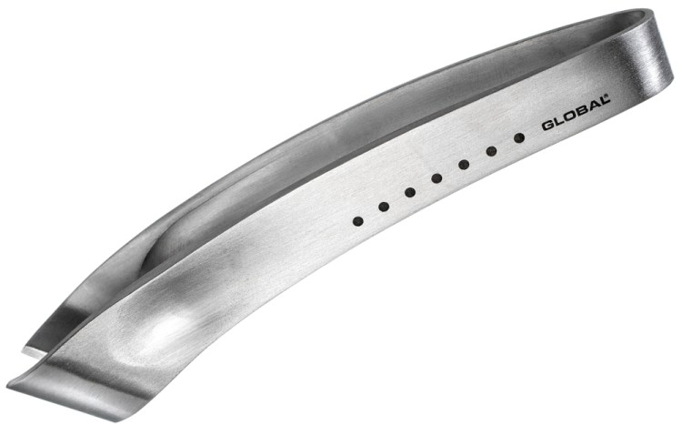 Global Szczypce Do Ości