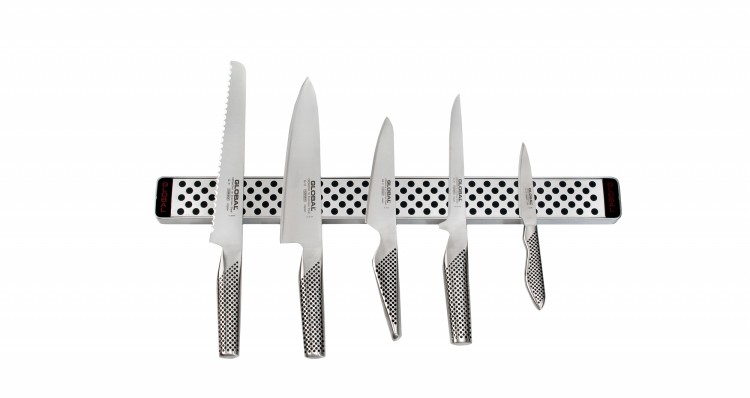 Listwa Magnetyczna 51cm - Global